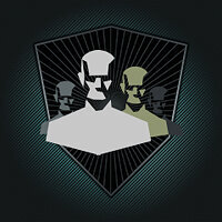 Трофей {trophy} в игре Tom Clancy's Ghost Recon: Breakpoint для PS4