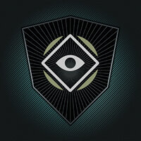 Трофей {trophy} в игре Tom Clancy's Ghost Recon: Breakpoint для PS4