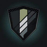 Трофей {trophy} в игре Tom Clancy's Ghost Recon: Breakpoint для PS4