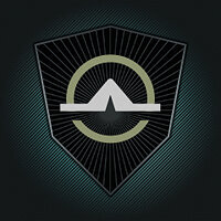 Трофей {trophy} в игре Tom Clancy's Ghost Recon: Breakpoint для PS4
