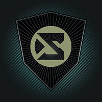 Трофей {trophy} в игре Tom Clancy's Ghost Recon: Breakpoint для PS4