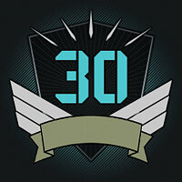 Трофей {trophy} в игре Tom Clancy's Ghost Recon: Breakpoint для PS4