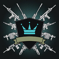 Трофей {trophy} в игре Tom Clancy's Ghost Recon: Breakpoint для PS4