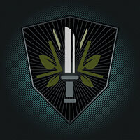 Трофей {trophy} в игре Tom Clancy's Ghost Recon: Breakpoint для PS4