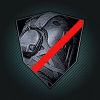 Трофей {trophy} в игре Tom Clancy's Ghost Recon: Breakpoint для PS4