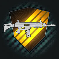 Трофей {trophy} в игре Tom Clancy's Ghost Recon: Breakpoint для PS4