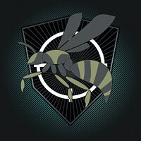 Трофей {trophy} в игре Tom Clancy's Ghost Recon: Breakpoint для PS4