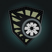 Трофей {trophy} в игре Tom Clancy's Ghost Recon: Breakpoint для PS4