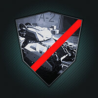 Трофей {trophy} в игре Tom Clancy's Ghost Recon: Breakpoint для PS4