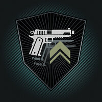 Трофей {trophy} в игре Tom Clancy's Ghost Recon: Breakpoint для PS4