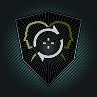 Трофей {trophy} в игре Tom Clancy's Ghost Recon: Breakpoint для PS4