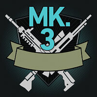 Трофей {trophy} в игре Tom Clancy's Ghost Recon: Breakpoint для PS4