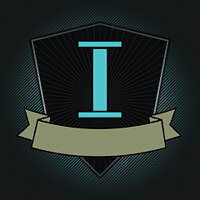 Трофей {trophy} в игре Tom Clancy's Ghost Recon: Breakpoint для PS4