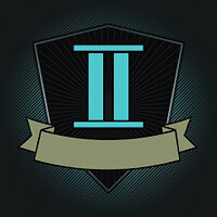 Трофей {trophy} в игре Tom Clancy's Ghost Recon: Breakpoint для PS4