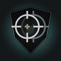 Трофей {trophy} в игре Tom Clancy's Ghost Recon: Breakpoint для PS4