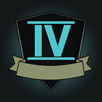 Трофей {trophy} в игре Tom Clancy's Ghost Recon: Breakpoint для PS4