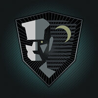 Трофей {trophy} в игре Tom Clancy's Ghost Recon: Breakpoint для PS4