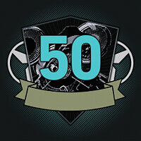 Трофей {trophy} в игре Tom Clancy's Ghost Recon: Breakpoint для PS4
