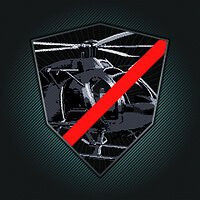 Трофей {trophy} в игре Tom Clancy's Ghost Recon: Breakpoint для PS4