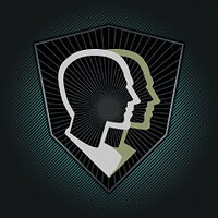Трофей {trophy} в игре Tom Clancy's Ghost Recon: Breakpoint для PS4