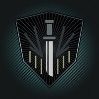 Трофей {trophy} в игре Tom Clancy's Ghost Recon: Breakpoint для PS4