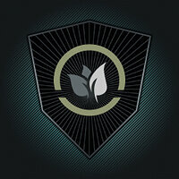 Трофей {trophy} в игре Tom Clancy's Ghost Recon: Breakpoint для PS4