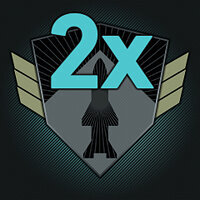 Трофей {trophy} в игре Tom Clancy's Ghost Recon: Breakpoint для PS4