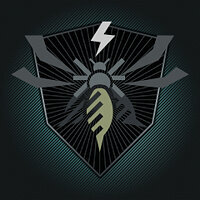 Трофей {trophy} в игре Tom Clancy's Ghost Recon: Breakpoint для PS4
