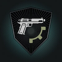 Трофей {trophy} в игре Tom Clancy's Ghost Recon: Breakpoint для PS4