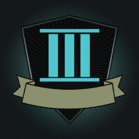 Трофей {trophy} в игре Tom Clancy's Ghost Recon: Breakpoint для PS4
