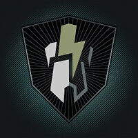 Трофей {trophy} в игре Tom Clancy's Ghost Recon: Breakpoint для PS4