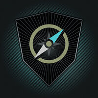 Трофей {trophy} в игре Tom Clancy's Ghost Recon: Breakpoint для PS4