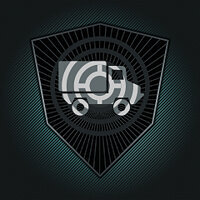 Трофей {trophy} в игре Tom Clancy's Ghost Recon: Breakpoint для PS4