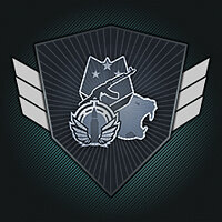 Трофей {trophy} в игре Tom Clancy's Ghost Recon: Breakpoint для PS4