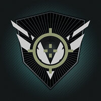 Трофей {trophy} в игре Tom Clancy's Ghost Recon: Breakpoint для PS4