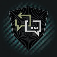 Трофей {trophy} в игре Tom Clancy's Ghost Recon: Breakpoint для PS4