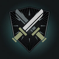 Трофей {trophy} в игре Tom Clancy's Ghost Recon: Breakpoint для PS4