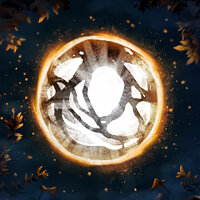 Достижение Run for your Life в игре Ori and The Blind Forest: Definitive Edition для Switch