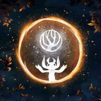 Достижение Master Guardian в игре Ori and The Blind Forest: Definitive Edition для Switch