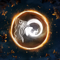 Достижение Deadly Dash в игре Ori and The Blind Forest: Definitive Edition для Switch