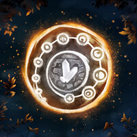Достижение Utility Master в игре Ori and The Blind Forest: Definitive Edition для Switch