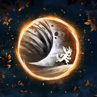 Достижение Raider Run в игре Ori and The Blind Forest: Definitive Edition для Switch