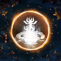 Достижение Safe and Sound в игре Ori and The Blind Forest: Definitive Edition для Switch