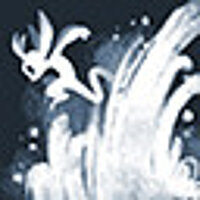 Достижение Опасная ситуация в игре Ori and The Blind Forest: Definitive Edition для Steam