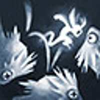 Достижение Летящая смерть в игре Ori and The Blind Forest: Definitive Edition для Steam