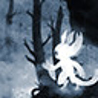Достижение Зоркий в игре Ori and The Blind Forest: Definitive Edition для Steam