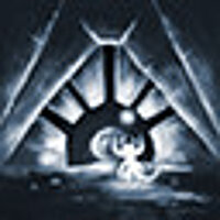 Достижение В огонь в игре Ori and The Blind Forest: Definitive Edition для Steam