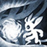 Достижение Столько секретов в игре Ori and The Blind Forest: Definitive Edition для Steam