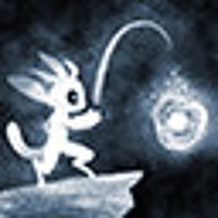 Достижение Разрывной снаряд в игре Ori and The Blind Forest: Definitive Edition для Steam
