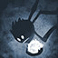 Достижение Вернись! в игре Ori and The Blind Forest: Definitive Edition для Steam